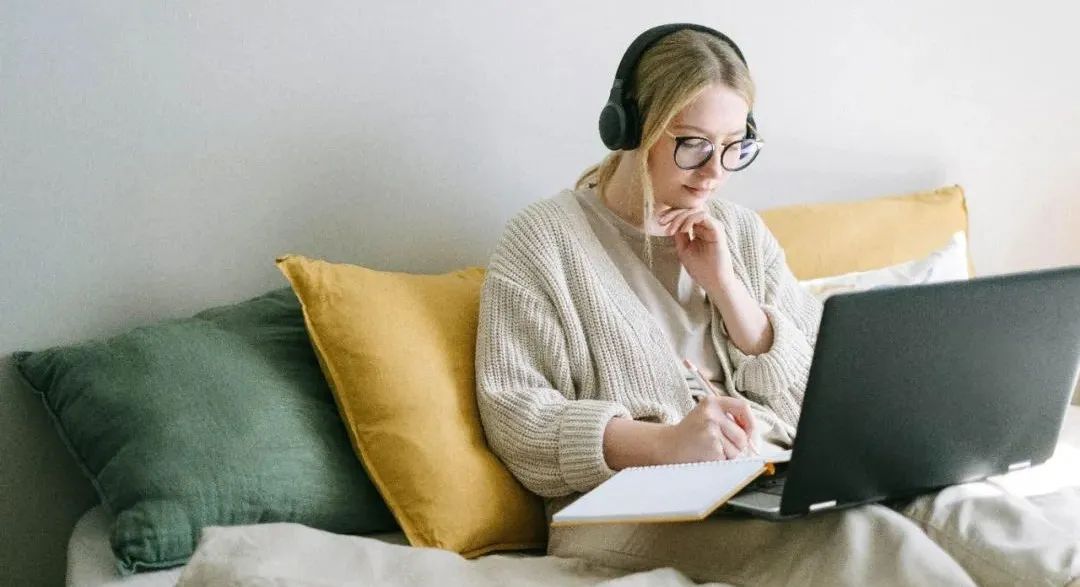 职场遭遇pua怎么反抗,遭遇职场pua该不该裸辞