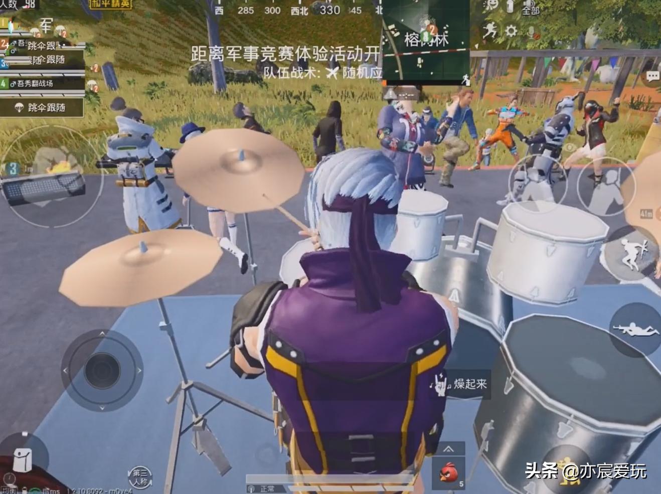 和平精英氪金8万被封,和平精英氪金玩家氪金环节