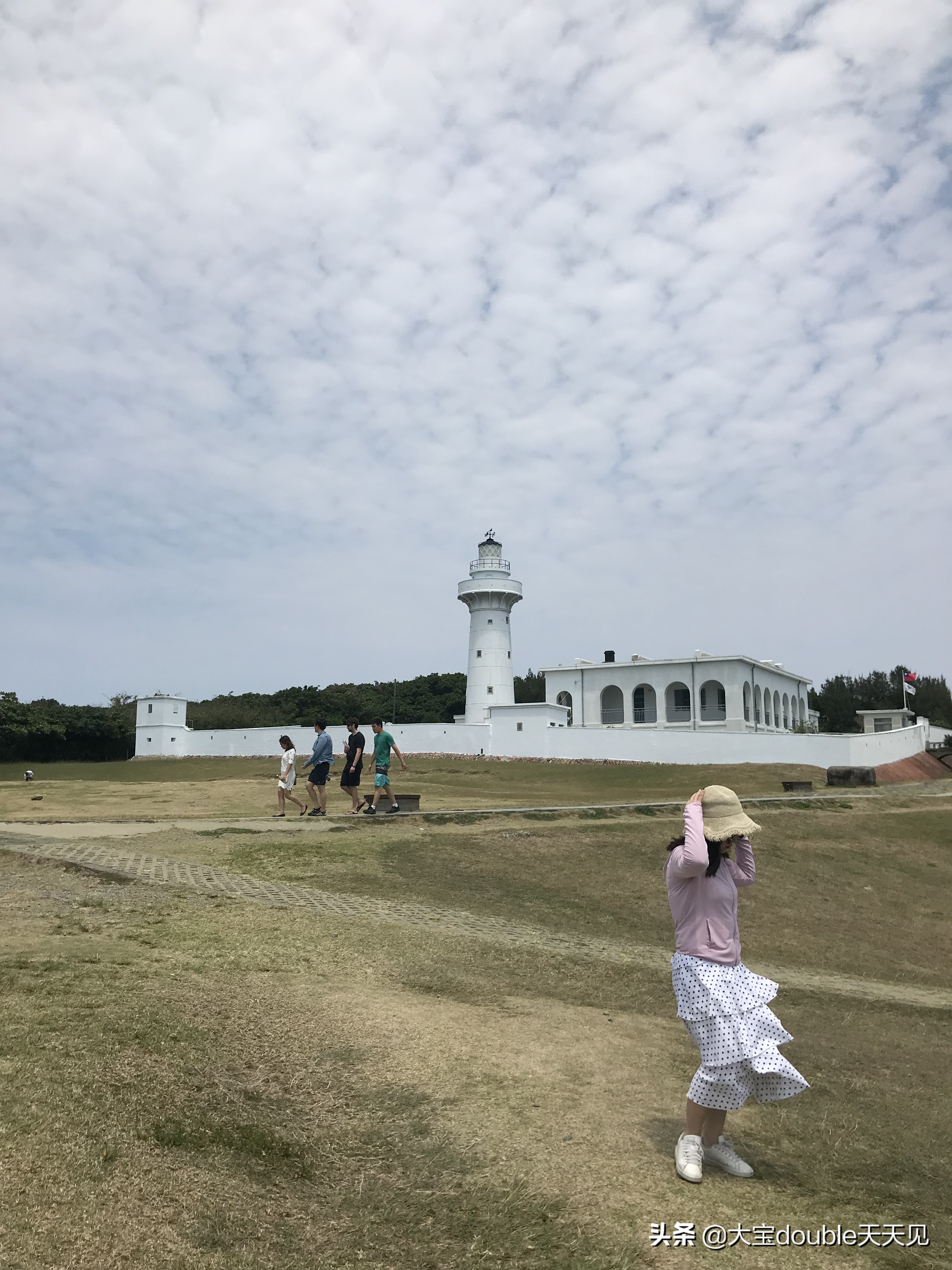 即使遇上地震，也仍让人心心念念的城市，一定要再去一次