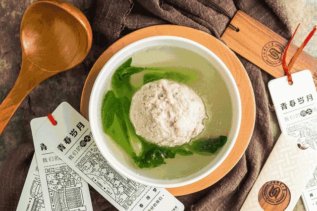 为什么不要离开上海？这是我听过最好的答案！