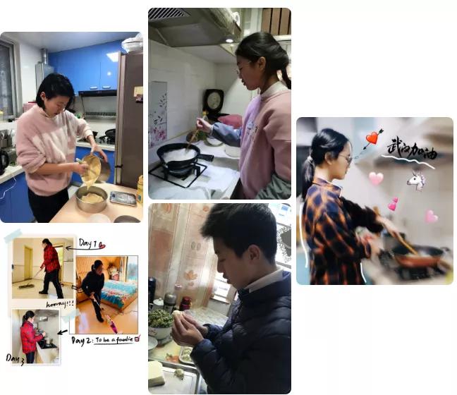 御桥学区房测评,学区测评