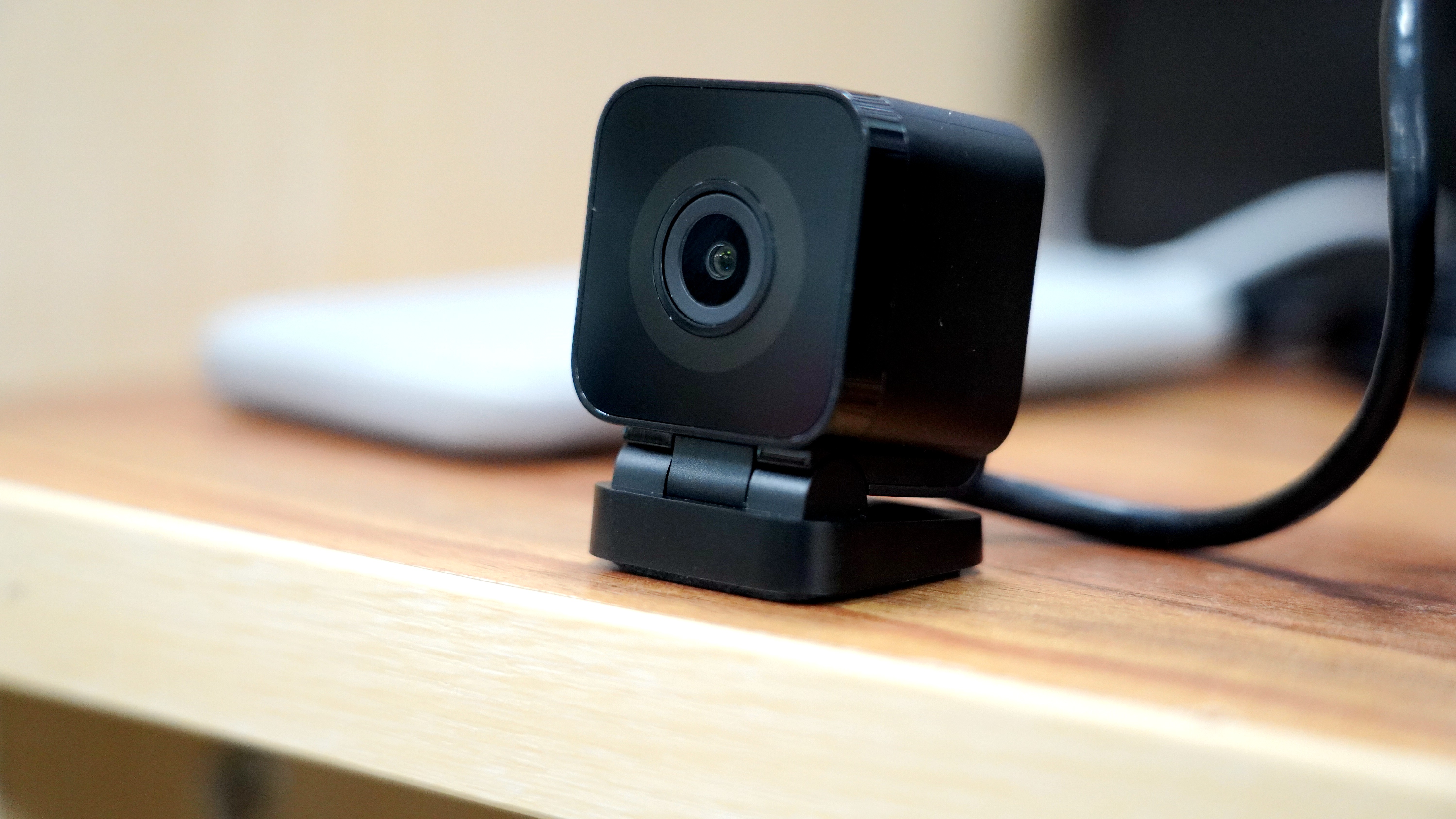 盯盯拍智慧后视镜s5和360的区别,盯盯拍智慧后视镜s5怎么放视频