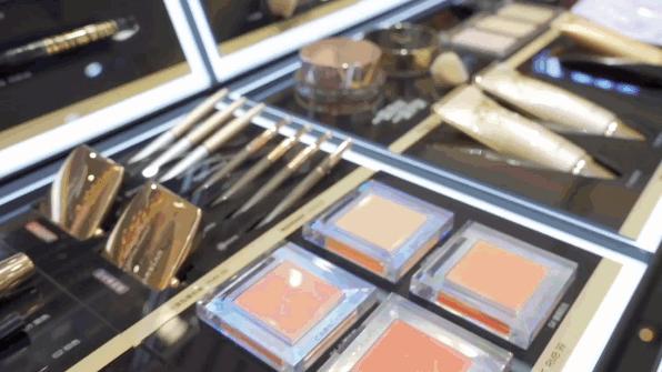 聊城的姐妹们,金鼎春季化妆防晒节活动大牌免费送!超值秒杀