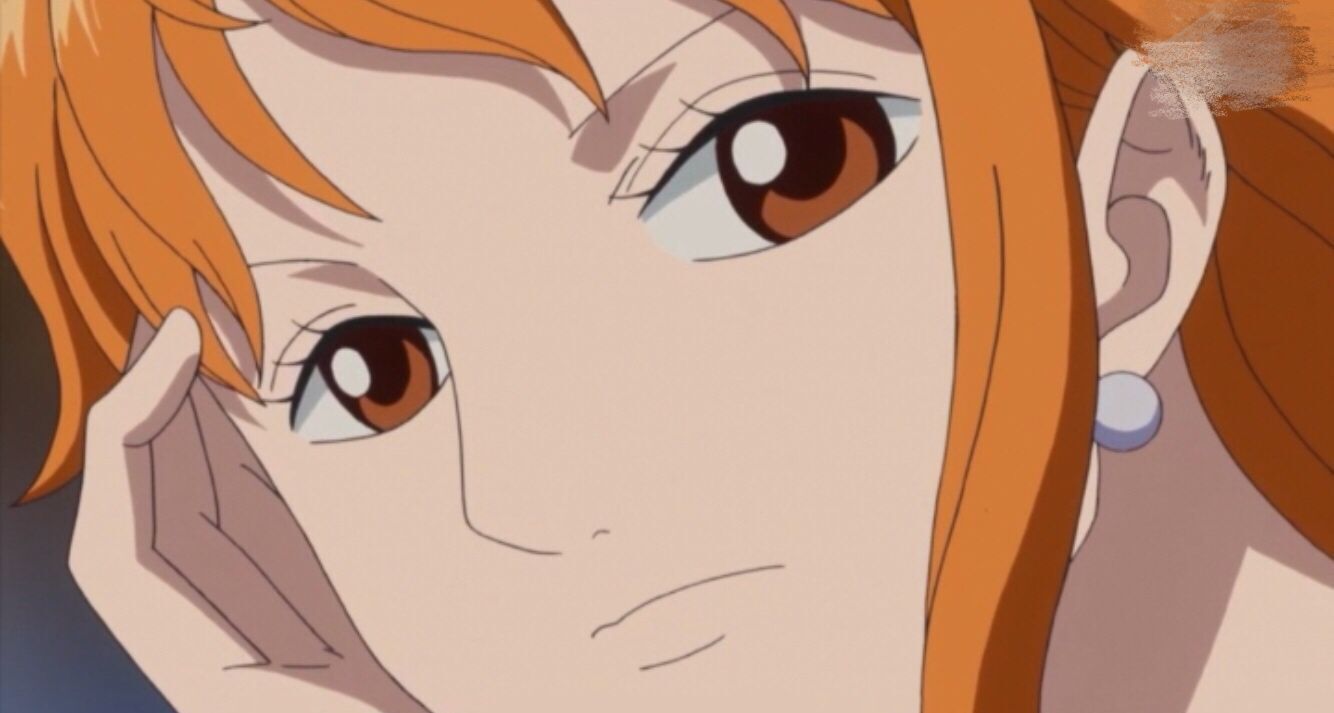 乌索普回到草帽海贼团索隆反应,乌索普回归草帽海贼团