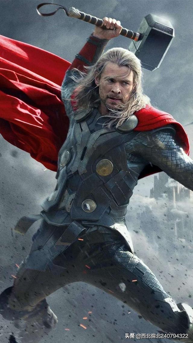 澶╀笅瓒崇悆鍗佸ぇ鑻遍泟鎺掑悕,澶╀笅瓒崇悆瓒呯骇鑻遍泟璐濆皵