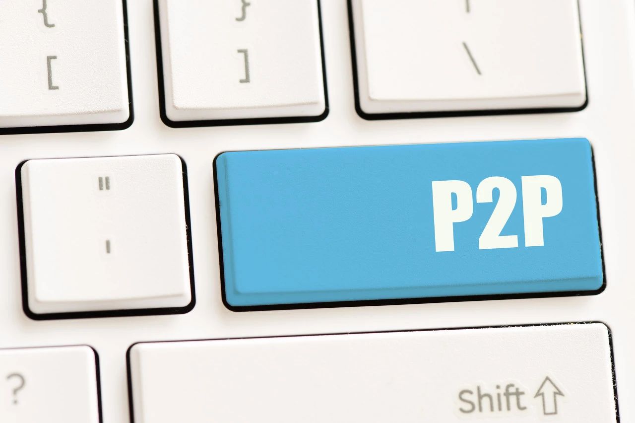 百度网盘被偷用户网速,百度网盘会被窃取数据吗