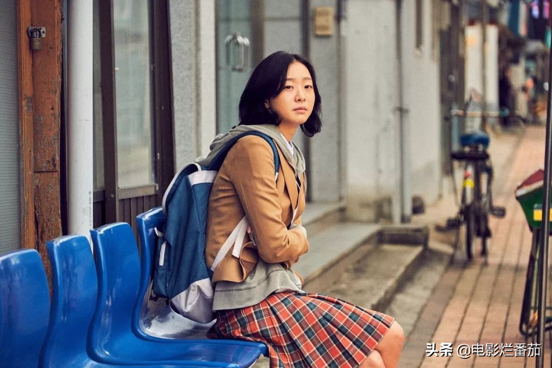 360度的美颜大转弯,180度大反转女生