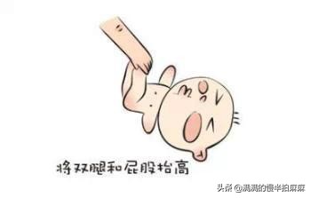 怎样换纸尿裤宝宝不哭,换别的纸尿裤宝宝红屁股怎么办