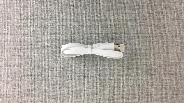 图拉斯无线充电宝充电效率,图拉斯无线充电宝看容量