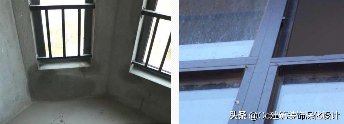 品质管控敏感点 (品质管控敏感点案例手册)