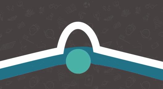 掰弯手机要多大力气,一次性搞定手机屏幕