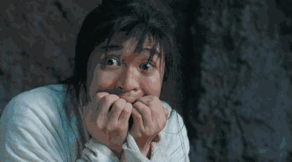 空调不拔插头耗电量多吗,滚筒洗衣机插头不拔待机耗电量