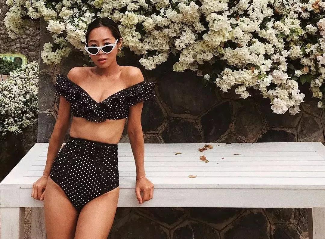 教你怎样穿衣服好看,别再乱穿衣