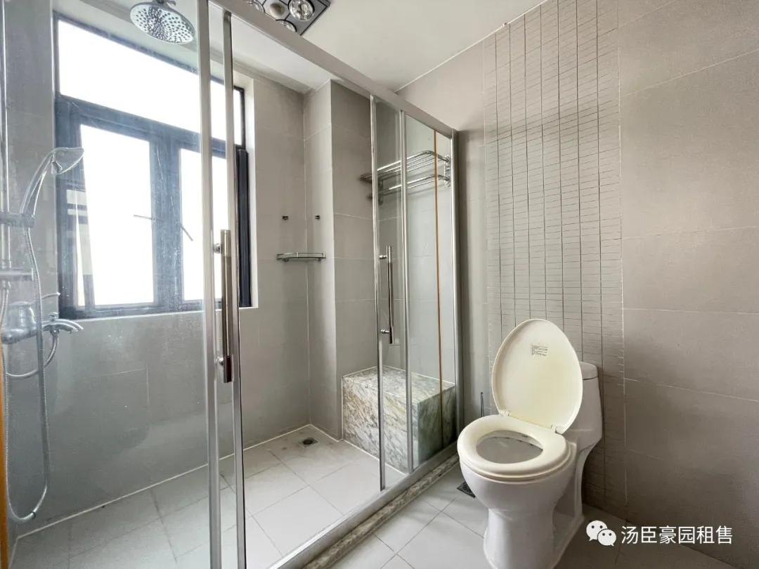 新中式实景效果图别墅拍摄,真实别墅照片新中式内景高清图