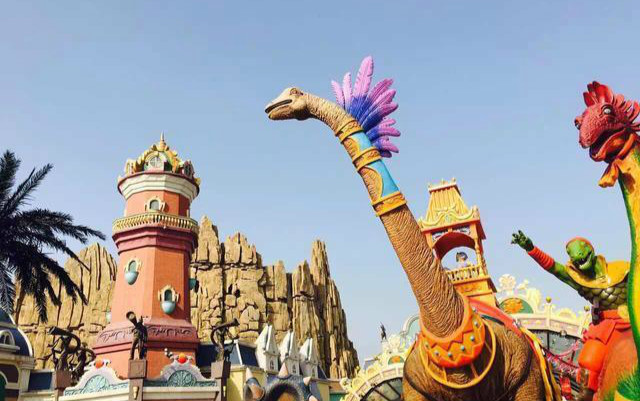 江苏省有哪些5a景区,江苏省有几个5A景区