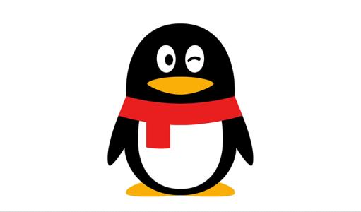 qq营销封号严重吗,qq营销最好的方法