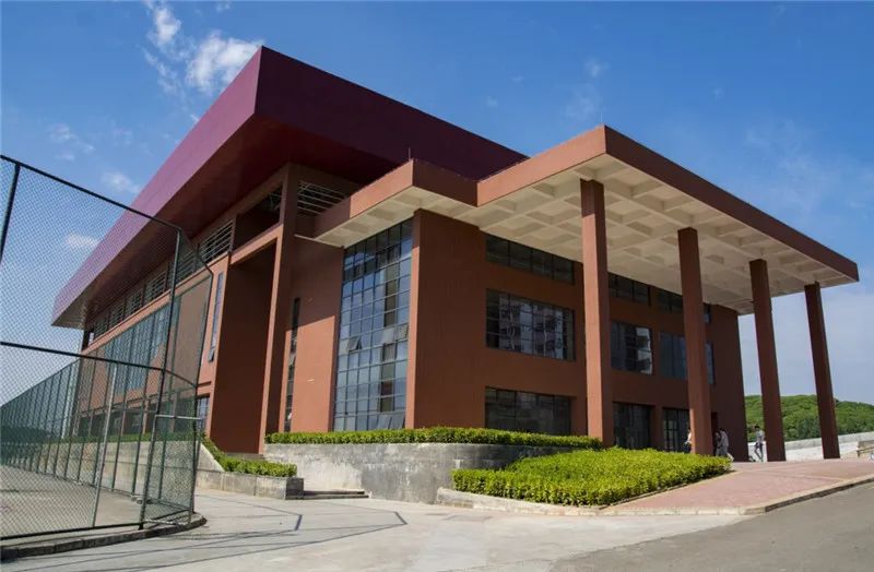 广东科技学院有没有高职专业,广东科技学院高职高考学费