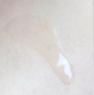 法国雅漾属于几线品牌,雅漾和理肤泉水乳哪个好