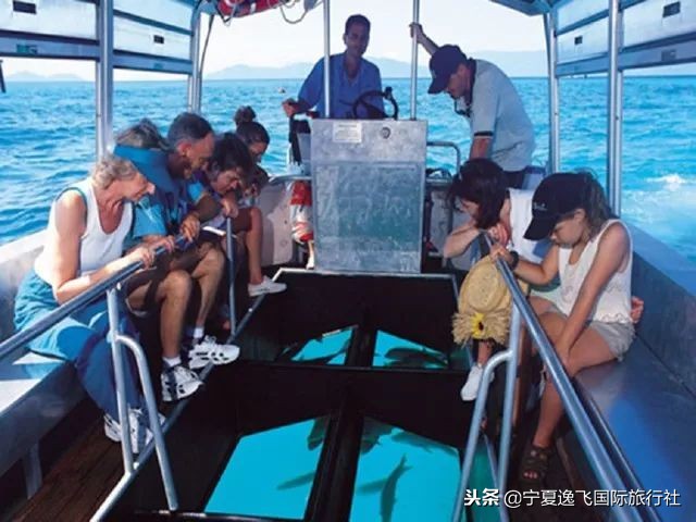 巴厘岛6晚8天2人独立成团专司专导纯玩无购物+婚拍套餐