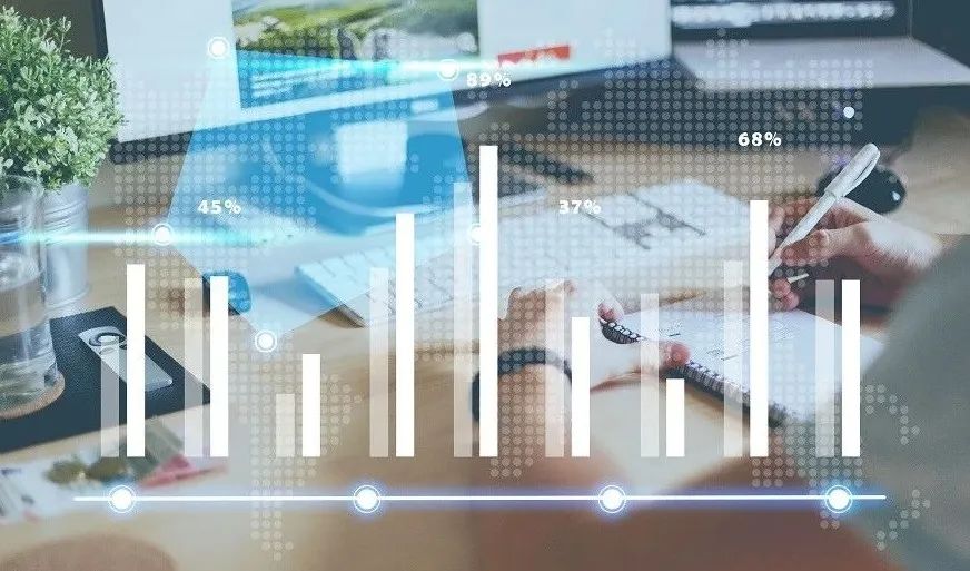 大白话讲解财务报表,如何读懂财务报表选股