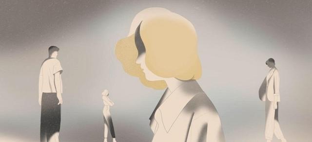 如何看待一言不合就辞职的现象,一言不合就辞职的后续