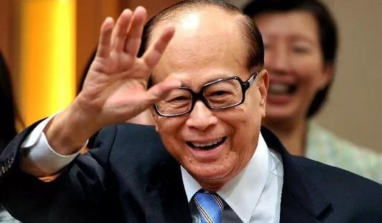 身价1500亿的富豪遭劫持，让我想起10.38亿赎金的香港第一绑架案