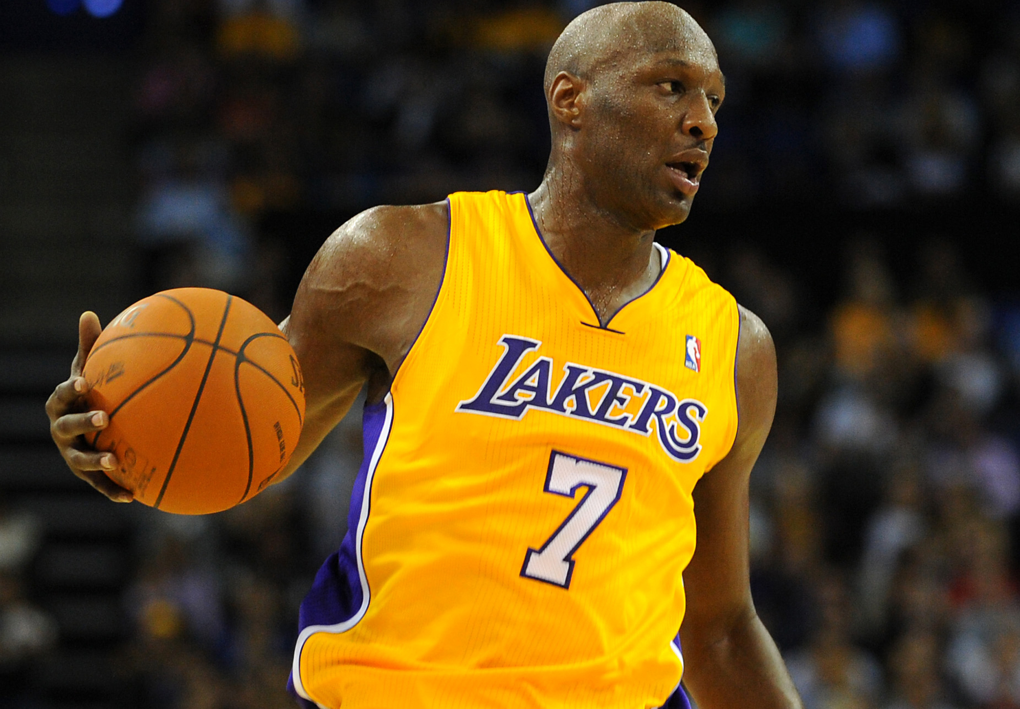 历史穿57号球衣的nba球员,七剑下天山谁带剑