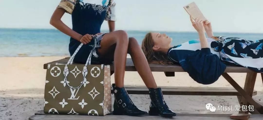 春游包小学生斜挎包,春游踏青包