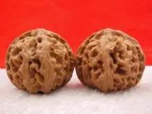 文玩品鉴视频,广善文玩精品文玩核桃