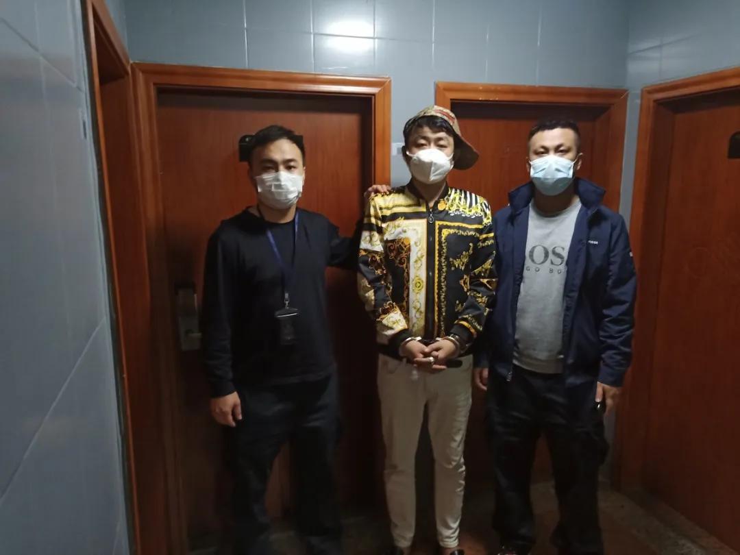 赚昧良心的钱报应,挣昧良心的钱的人真实事件