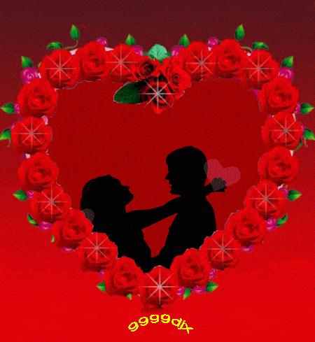 2020情人节祝福语大全2月14日情人节浪漫祝福语表情包