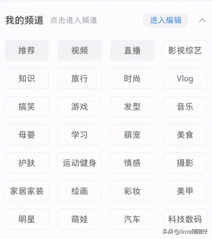 如何写作赚钱每月上万,全职写作赚钱最快的方法
