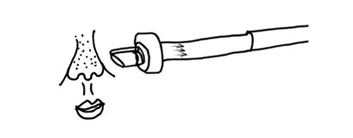 19元的小气泡,小气泡19.9体验卡图片