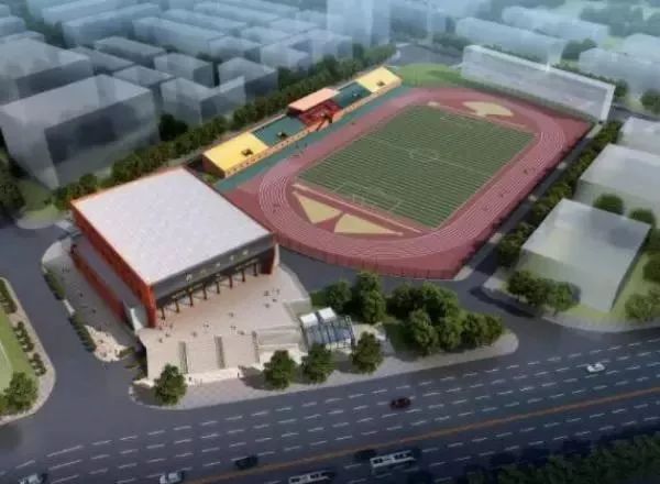 第10届少数民族运动会在哪看,民族运动会为何叫少数民族运动会