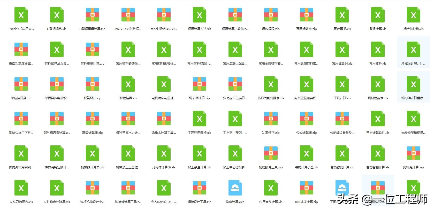 机械制图视图绘制与标注,机械制图中画三视图还标尺寸吗