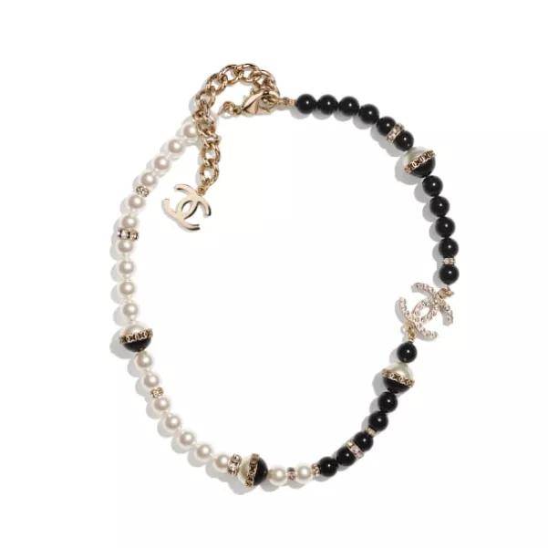 为什么大家都喜欢买香奈儿,香奈儿带给你的感触