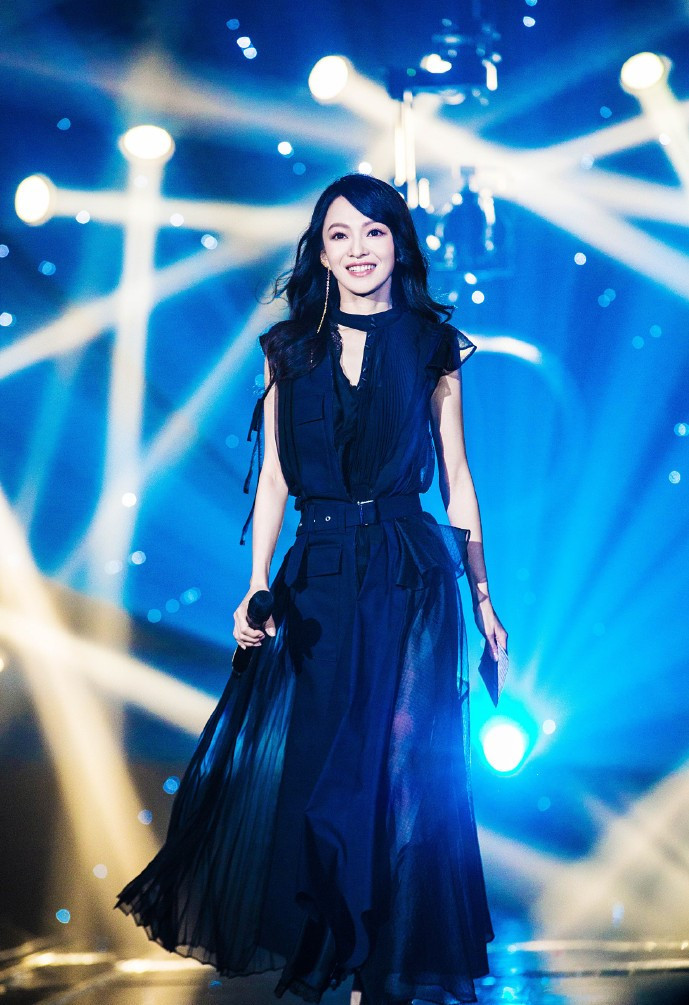 何穗代言的品牌有哪些,何穗读不出来的牌子