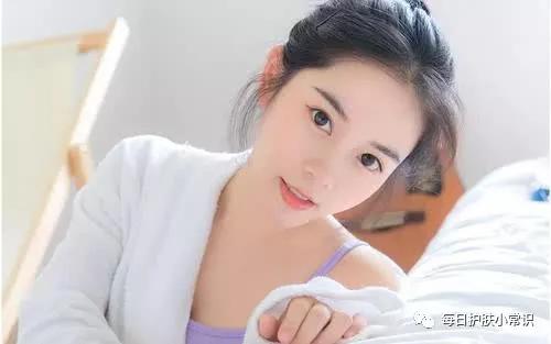 毛孔粗大如何改善最有效果,毛孔粗大如何改善且不留痕迹