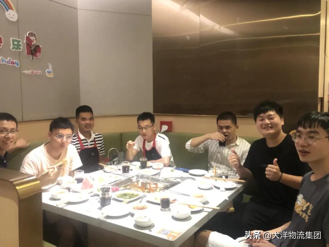 蓝途新能源物流车,蓝途新款