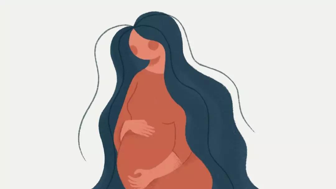 爱乐维复合维生素片被曝光,粉碎谣言爱乐维