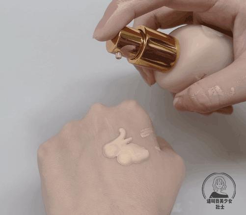 抖音这6个化妆技巧火了，一秒微笑唇也太鸡肋了