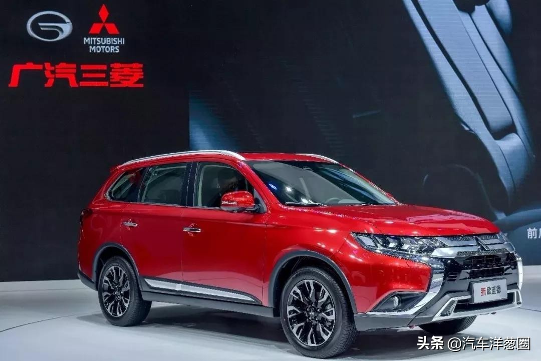 4s店买车要注意哪些被坑的套路,去4s店买车被坑教你一招解决