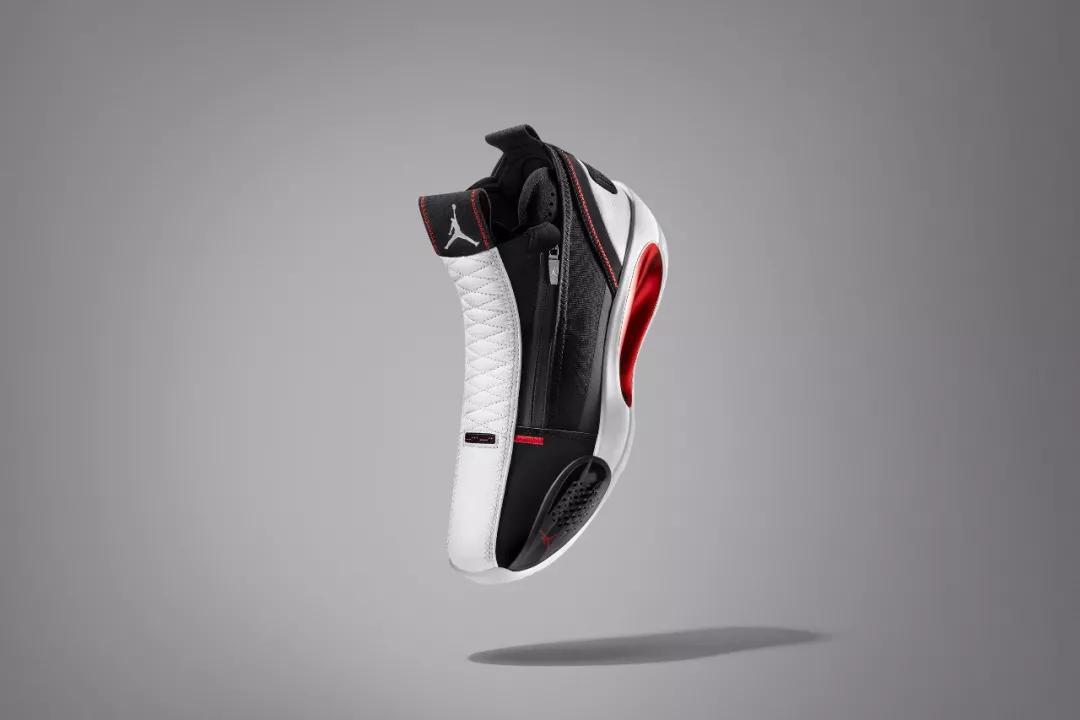 今年全明星赛球衣,全明星首发阵容2024球衣