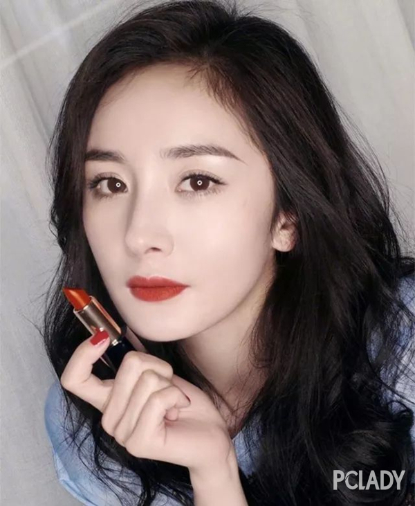 心疼钱包君！一大波美哭的秋冬口红又来抢钱了！