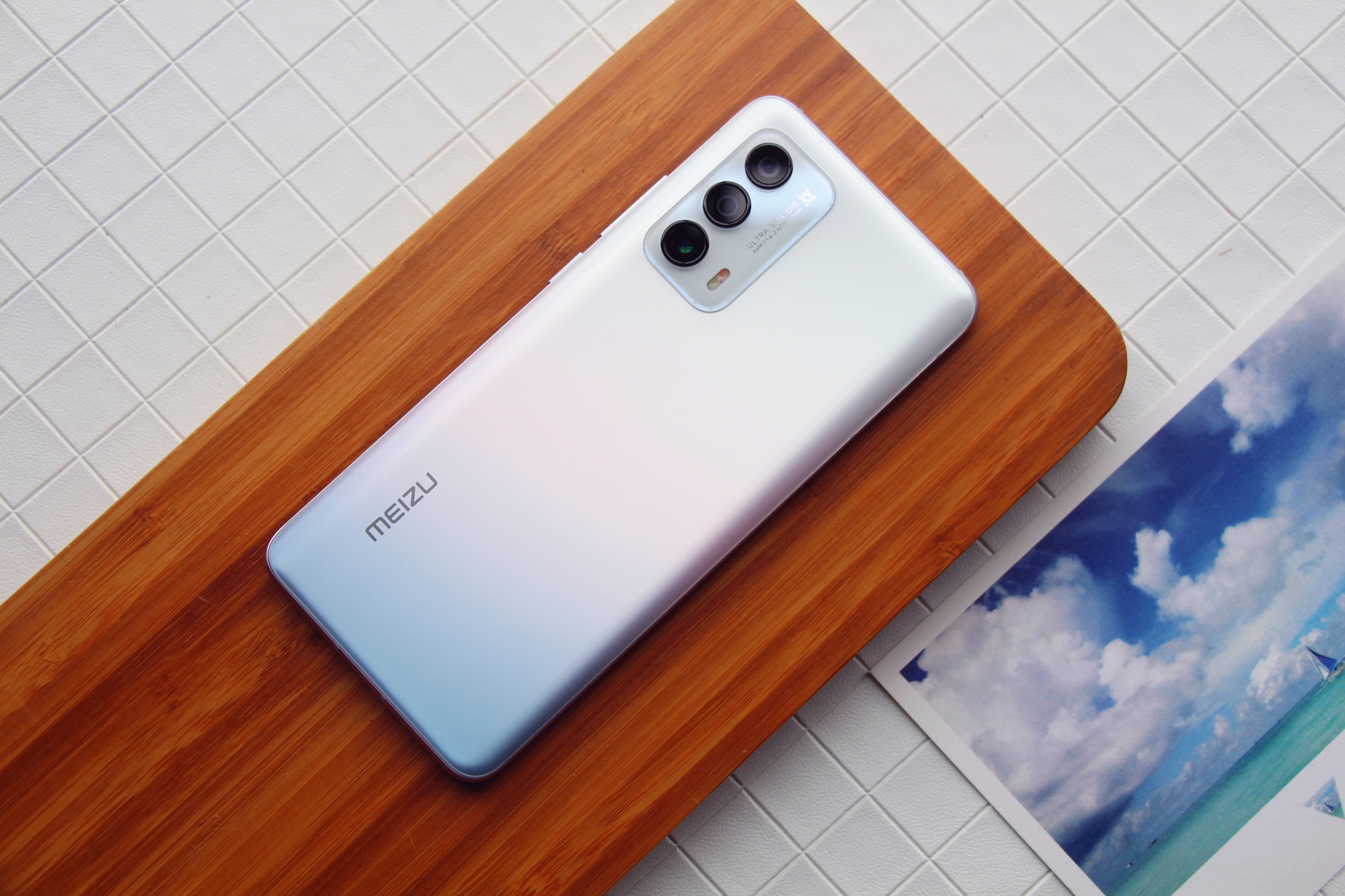 魅族18小屏手机,魅族18小屏版怎么样