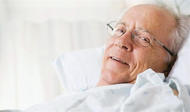 卧床病人肌肉萎缩了能锻炼出来吗,大病过后身体虚弱无力怎样调理