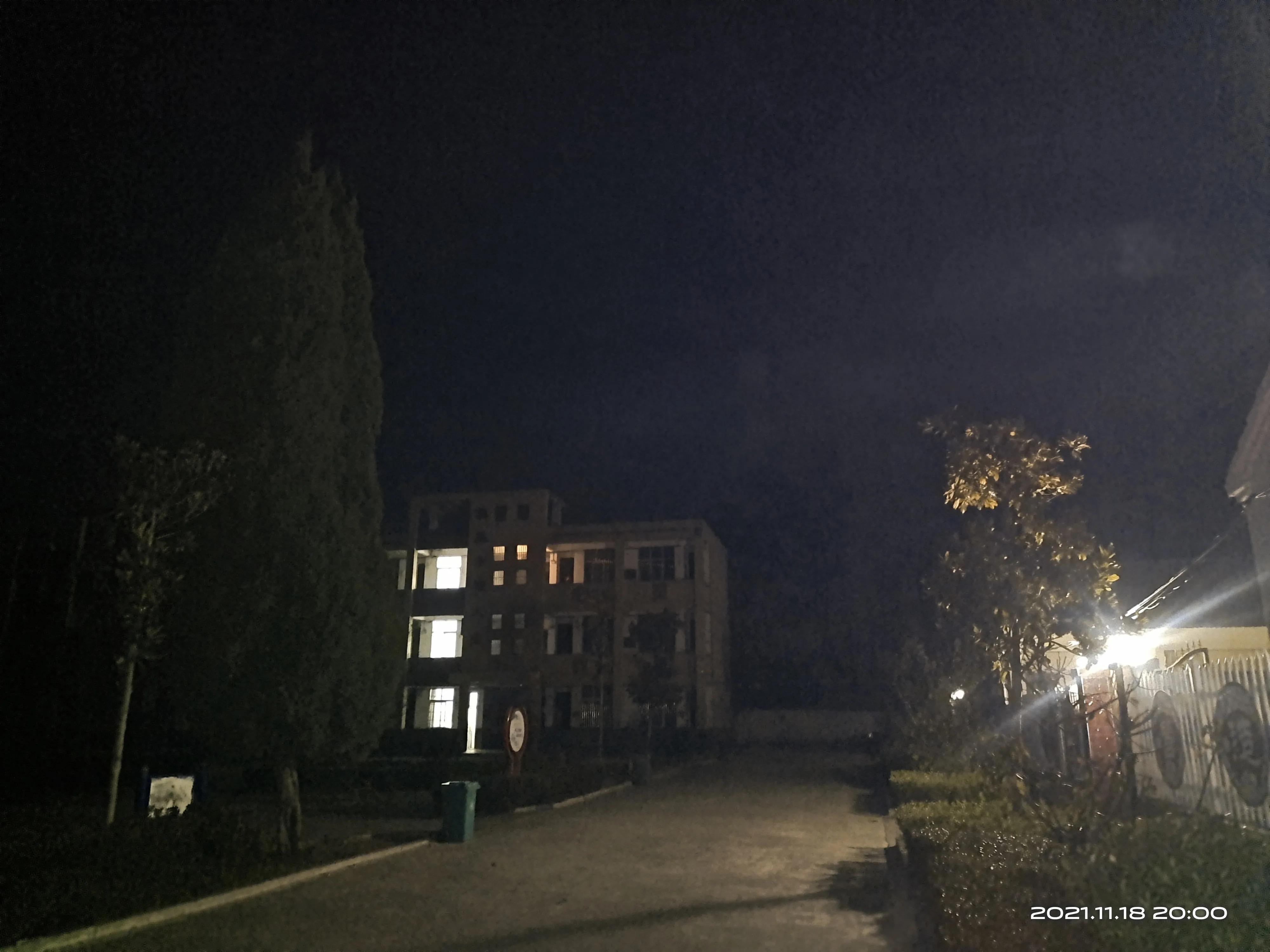 晚饭后走走步图片,晚饭后走路能减肥吗