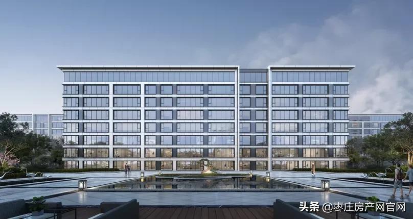 鸿鑫尚景一期117平装修效果图,鸿鑫尚景二期有多少户