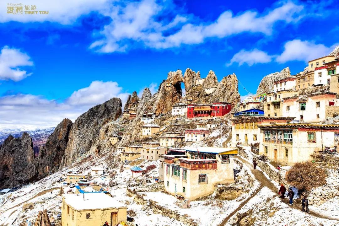 钘忎笢鏄庣彔鏄岄兘瑙嗛,鏄岄兘涓轰粈涔堝彨钘忎笢鏄庣彔