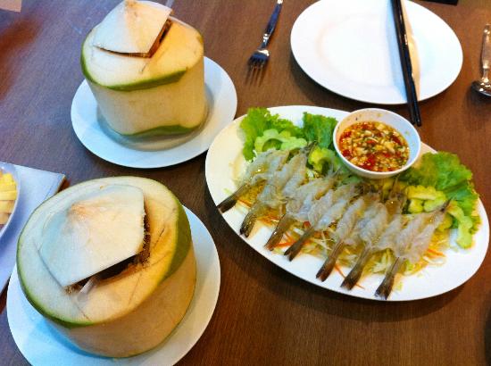 泰国旅游防踩坑攻略,泰国旅游不踩坑攻略